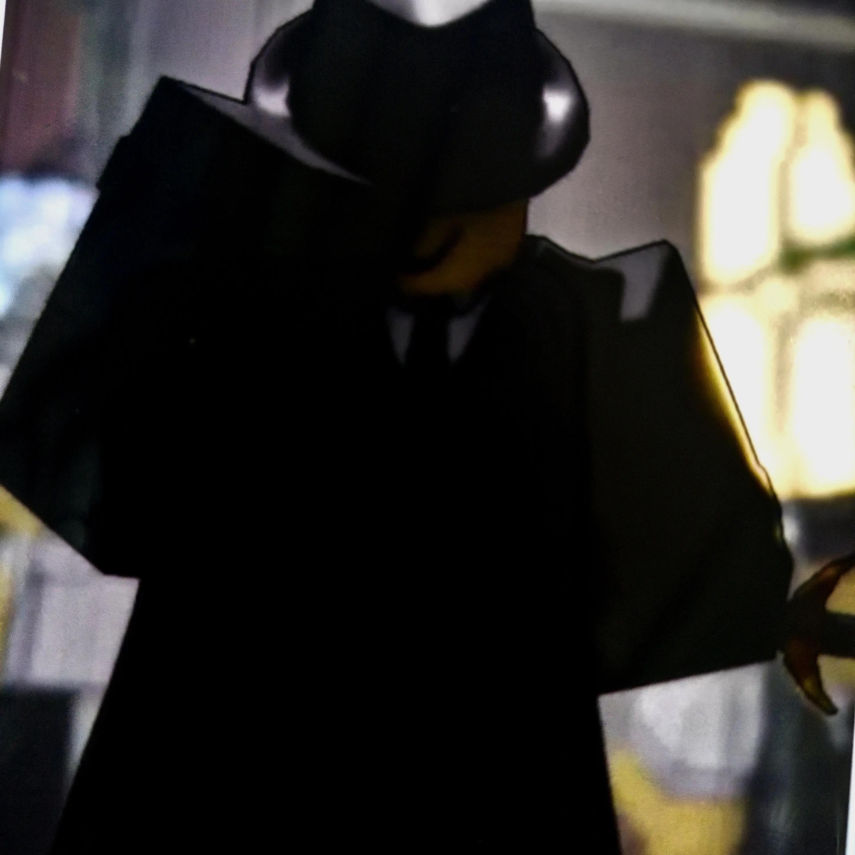 PlushyTuba4724의 ...돈 갚으라 했을 텐데.