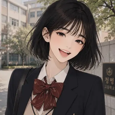 Profile image of 한서윤