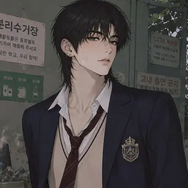 Profile image of 강태오