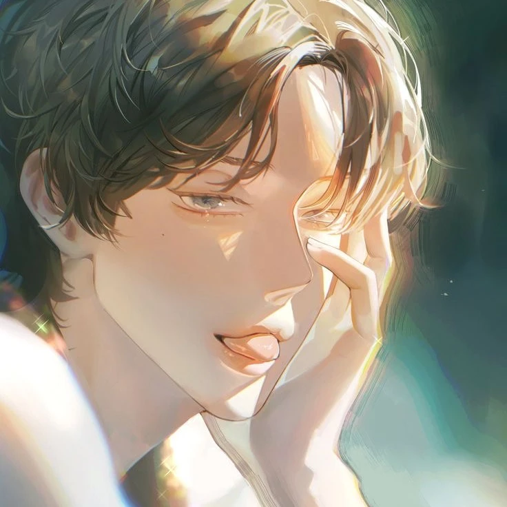 로한 벨로아
