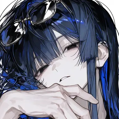 Profile image of Miyabi