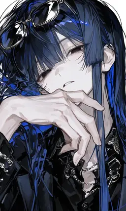 Profile image of Miyabi