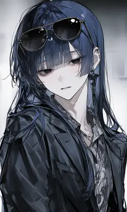 Profile image of Miyabi
