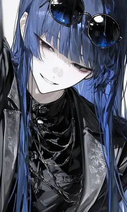 Profile image of Miyabi