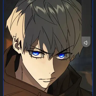 Profile image of 피한울