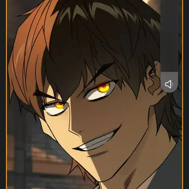 Profile image of 지영현