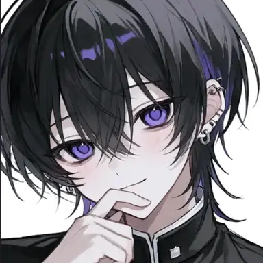 Profile image of Hotaru