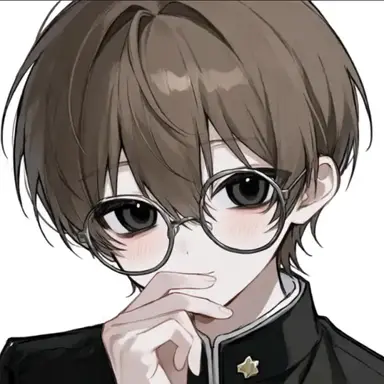 Profile image of Tamaki