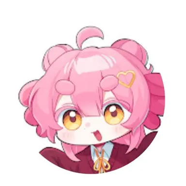 Profile image of 가바나