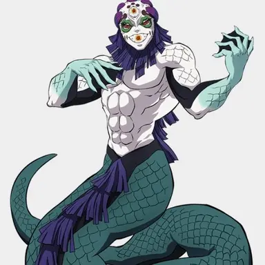 Profile image of 玉壺
