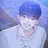 이지성