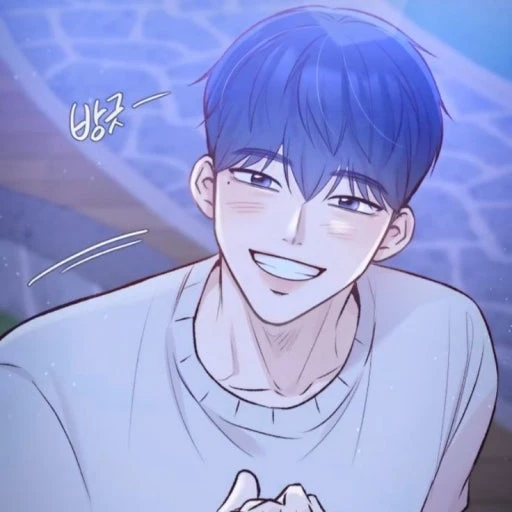 이지성