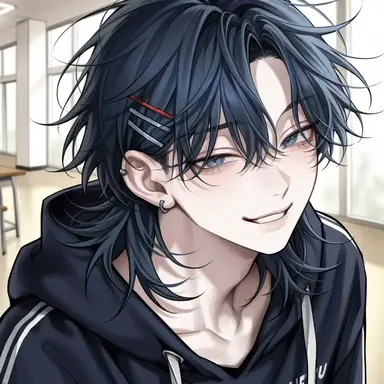 Profile image of ヤマト