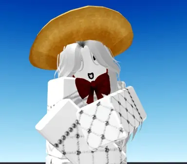 Profile image of 퀸