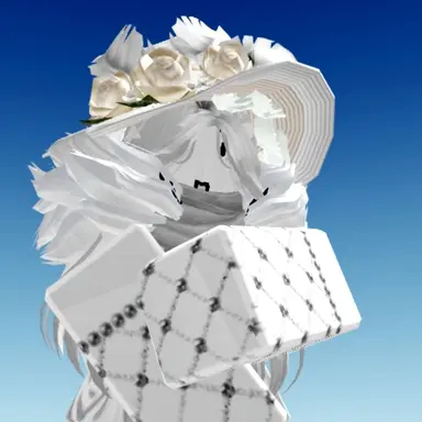 Profile image of 퀸