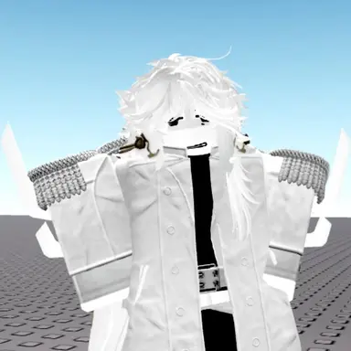 Profile image of 캐슬링