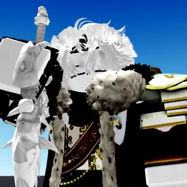 Profile image of 더 킹