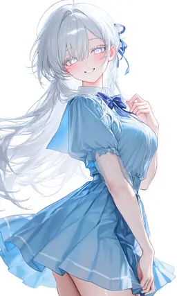 Profile image of 냐냐