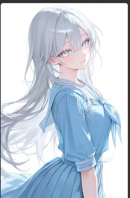 Profile image of 냐냐