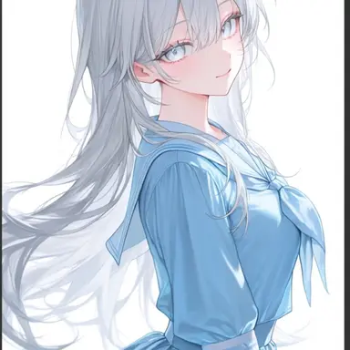 Profile image of 냐냐