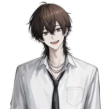 Profile image of 다나카