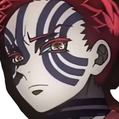 Profile image of 아카자