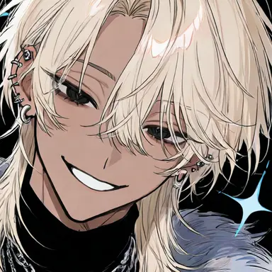 Profile image of みなと