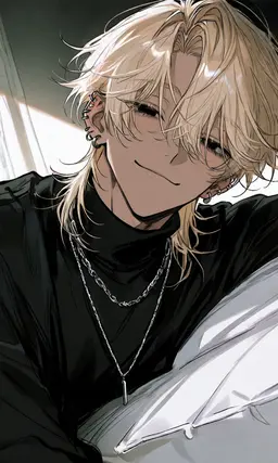 Profile image of みなと