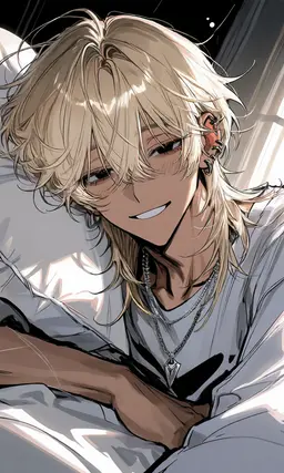 Profile image of みなと