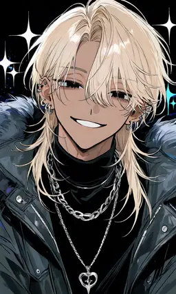 Profile image of みなと