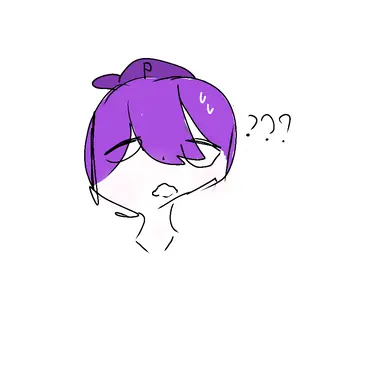 Profile image of 평학