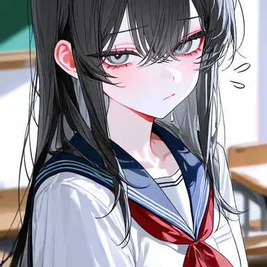Profile image of 小鳥遊 心菜