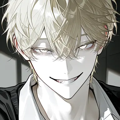Profile image of 一ノ瀬 玲司