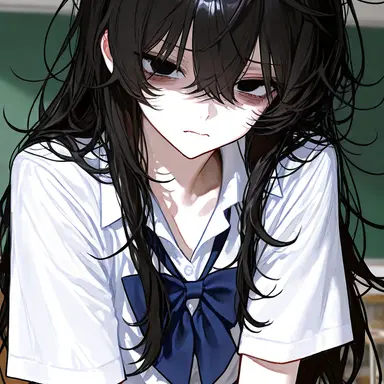 Profile image of 白石 結衣