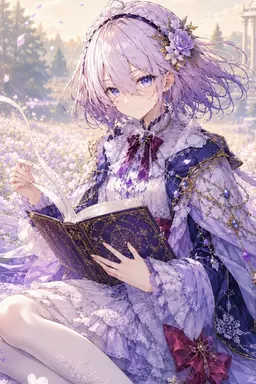 Profile image of 아야