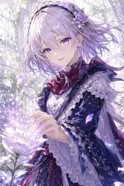Profile image of 아야