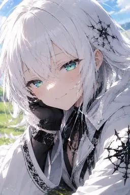 Profile image of 링크스