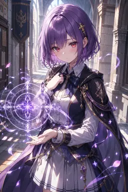 Profile image of 사쿠라