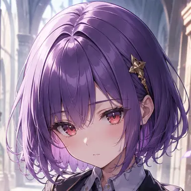 Profile image of 사쿠라