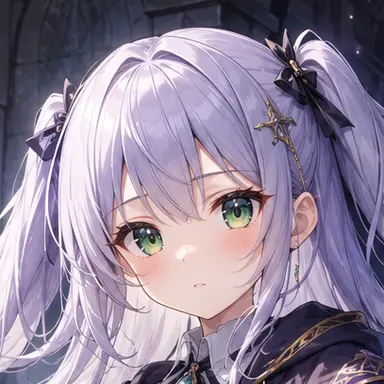 Profile image of 시온