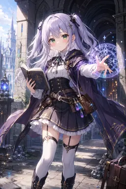 Profile image of 시온