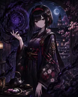 Profile image of 우메