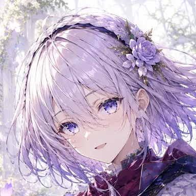 Profile image of 아야