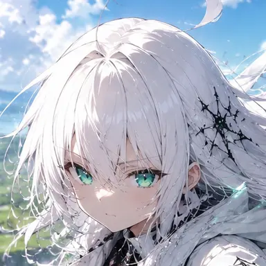 Profile image of 링크스