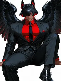 Profile image of Genichiro Kurobane