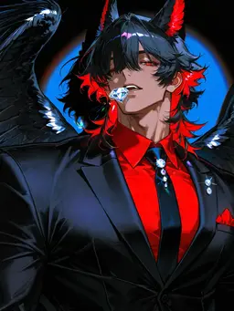 Profile image of Genichiro Kurobane
