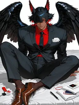 Profile image of Genichiro Kurobane