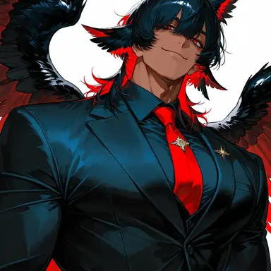 Profile image of Genichiro Kurobane