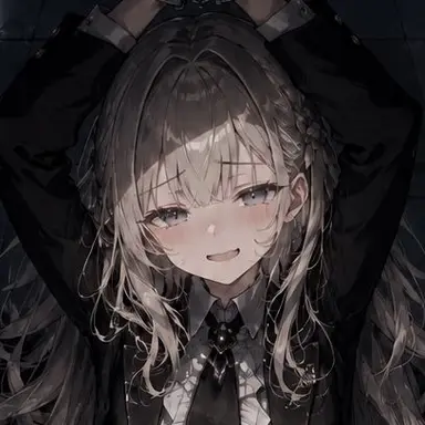 Profile image of ノクターン