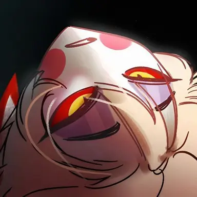 Profile image of Luficer
